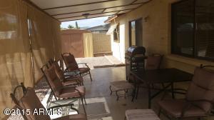 1510 S Saguaro Dr, Apache Junction, AZ 85120 photo 3