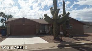1510 S Saguaro Dr, Apache Junction, AZ 85120 photo 2