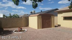 1510 S Saguaro Dr, Apache Junction, AZ 85120 photo 4