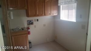 1510 S Saguaro Dr, Apache Junction, AZ 85120 photo 11