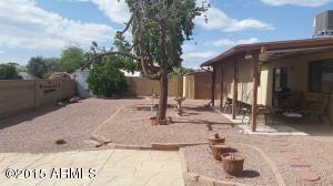 1510 S Saguaro Dr, Apache Junction, AZ 85120 photo 8