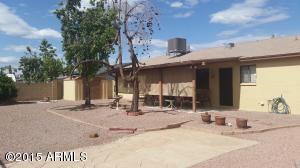 1510 S Saguaro Dr, Apache Junction, AZ 85120 photo 7