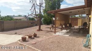 1510 S Saguaro Dr, Apache Junction, AZ 85120 photo 9