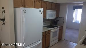1510 S Saguaro Dr, Apache Junction, AZ 85120 photo 21