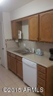 1510 S Saguaro Dr, Apache Junction, AZ 85120 photo 19