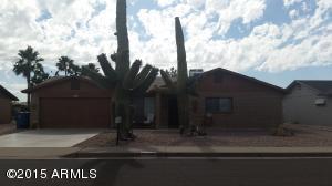 1510 S Saguaro Dr, Apache Junction, AZ 85120 photo 1