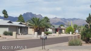 1510 S Saguaro Dr, Apache Junction, AZ 85120 photo 28
