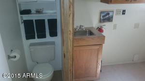 1510 S Saguaro Dr, Apache Junction, AZ 85120 photo 17