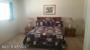 1510 S Saguaro Dr, Apache Junction, AZ 85120 photo 25