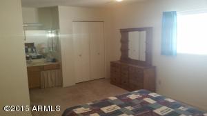 1510 S Saguaro Dr, Apache Junction, AZ 85120 photo 26