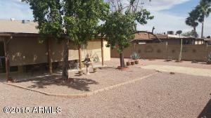 1510 S Saguaro Dr, Apache Junction, AZ 85120 photo 5