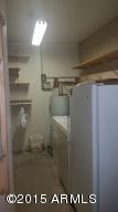 1510 S Saguaro Dr, Apache Junction, AZ 85120 photo 22