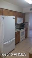 1510 S Saguaro Dr, Apache Junction, AZ 85120 photo 20
