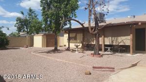 1510 S Saguaro Dr, Apache Junction, AZ 85120 photo 6