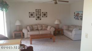 1510 S Saguaro Dr, Apache Junction, AZ 85120 photo 23