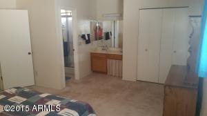 1510 S Saguaro Dr, Apache Junction, AZ 85120 photo 27