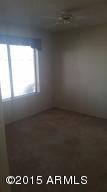1510 S Saguaro Dr, Apache Junction, AZ 85120 photo 14