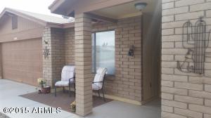 1510 S Saguaro Dr, Apache Junction, AZ 85120 photo 16