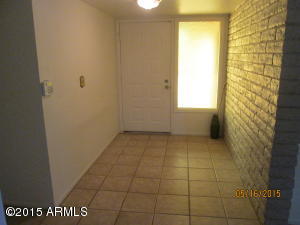 3053 W Crocus Dr, Phoenix, AZ 85053 photo 7