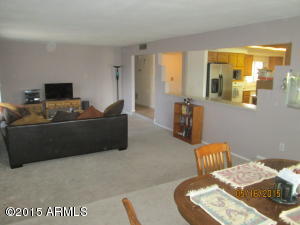 3053 W Crocus Dr, Phoenix, AZ 85053 photo 18