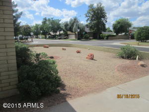 3053 W Crocus Dr, Phoenix, AZ 85053 photo 5