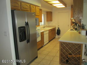 3053 W Crocus Dr, Phoenix, AZ 85053 photo 8