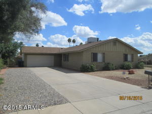 3053 W Crocus Dr, Phoenix, AZ 85053 photo 3
