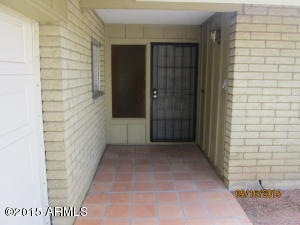 3053 W Crocus Dr, Phoenix, AZ 85053 photo 6