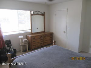 3053 W Crocus Dr, Phoenix, AZ 85053 photo 23