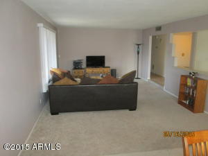 3053 W Crocus Dr, Phoenix, AZ 85053 photo 15