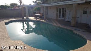 3053 W Crocus Dr, Phoenix, AZ 85053 photo 36