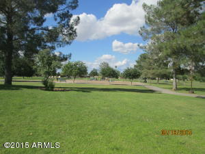 3053 W Crocus Dr, Phoenix, AZ 85053 photo 34