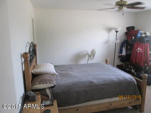 3053 W Crocus Dr, Phoenix, AZ 85053 photo 22