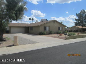 3053 W Crocus Dr, Phoenix, AZ 85053 photo 4