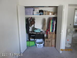 3053 W Crocus Dr, Phoenix, AZ 85053 photo 21
