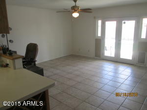 3053 W Crocus Dr, Phoenix, AZ 85053 photo 12