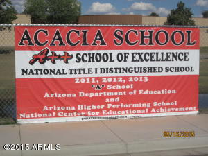 3053 W Crocus Dr, Phoenix, AZ 85053 photo 32