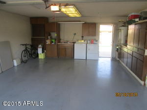 3053 W Crocus Dr, Phoenix, AZ 85053 photo 28