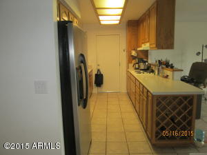3053 W Crocus Dr, Phoenix, AZ 85053 photo 9