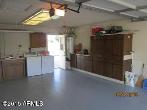 3053 W Crocus Dr, Phoenix, AZ 85053 photo 29