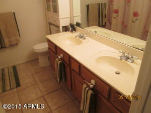 3053 W Crocus Dr, Phoenix, AZ 85053 photo 27