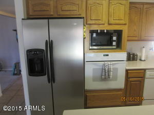 3053 W Crocus Dr, Phoenix, AZ 85053 photo 14