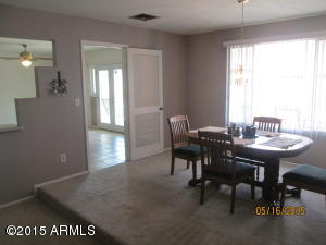 3053 W Crocus Dr, Phoenix, AZ 85053 photo 17