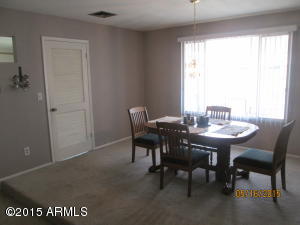 3053 W Crocus Dr, Phoenix, AZ 85053 photo 16
