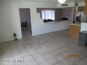 3053 W Crocus Dr, Phoenix, AZ 85053 photo 13
