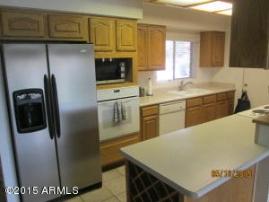 3053 W Crocus Dr, Phoenix, AZ 85053 photo 10