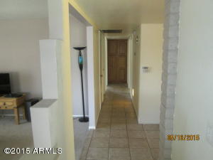 3053 W Crocus Dr, Phoenix, AZ 85053 photo 26