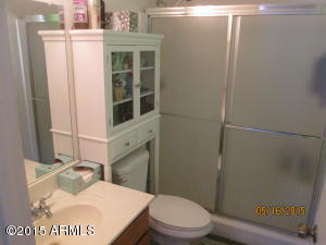 3053 W Crocus Dr, Phoenix, AZ 85053 photo 24