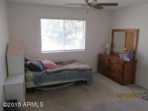 3053 W Crocus Dr, Phoenix, AZ 85053 photo 19
