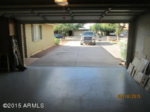 3053 W Crocus Dr, Phoenix, AZ 85053 photo 30